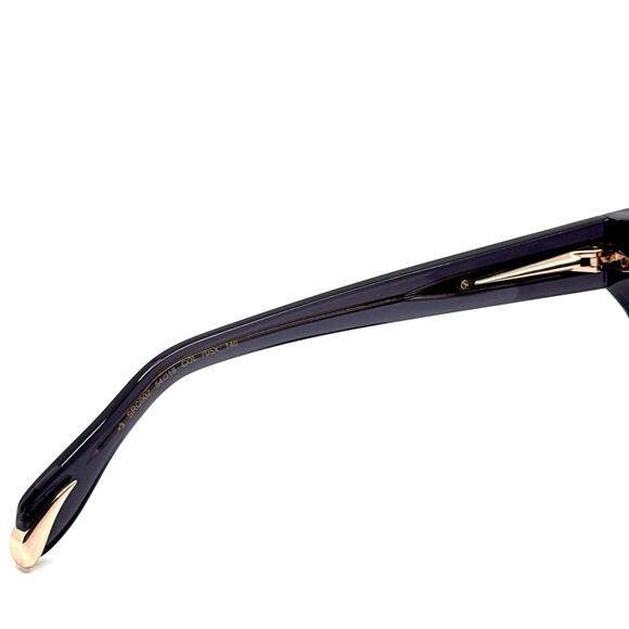 NEW!!! ROBERTO CAVALLI Sunglasses SRC002 Col.705X Authentic - Picture 8 of 11